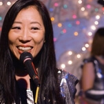 Shonen Knife covers “We Wish You A Merry Christmas”