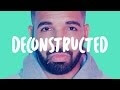 This video appreciation of Drake will either delight or infuriate you