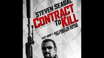 Contract To Kill isn’t just bad—it’s Steven Seagal bad