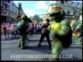 Watch Alan Thicke rap with Ninja Turtles and more in these vintage clips