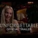 Katherine Heigl and Rosario Dawson fail the Bechdel test in Unforgettable trailer