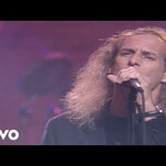 Michael Bolton to make sweet love to your ear holes this Valentine’s Day