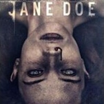 Trollhunter follow-up The Autopsy Of Jane Doe is pretty, but a little stiff