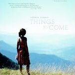 Mia Hansen-Løve’s Things To Come finds the meaning of life in the little things