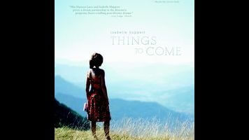 Mia Hansen-Løve’s Things To Come finds the meaning of life in the little things