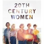 Mike Mills writes more memoir-in-montage with the intoxicating 20th Century Women