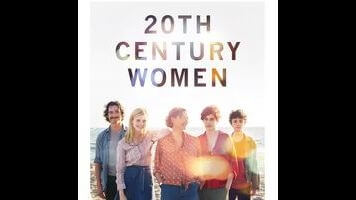 Mike Mills writes more memoir-in-montage with the intoxicating 20th Century Women