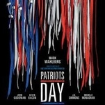 Patriots Day turns the Boston Marathon bombing into a mostly gripping procedural
