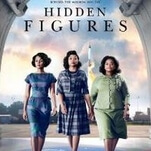 Good performances can’t blast Hidden Figures out of prestige convention