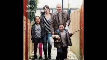 Ken Loach overdoes the misery in the final stretch of his Cannes-winning I, Daniel Blake