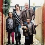 Ken Loach overdoes the misery in the final stretch of his Cannes-winning I, Daniel Blake