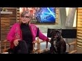 Remembering Carrie Fisher, the writer