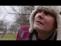 Billy Corgan says, unlike him, the mainstream media’s out of touch with Americans