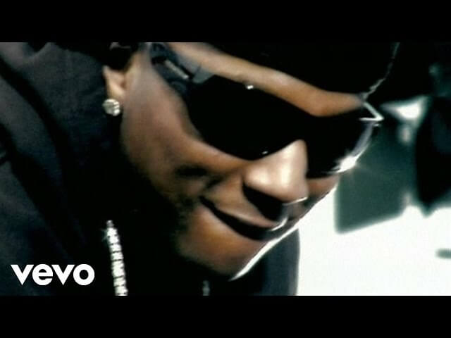 Reminder: Tomorrow is the final day to listen to Young Jeezy’s “My President Is Black”