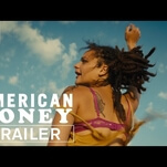 Academy elitism will keep American Honey’s ragtag costumes out of the race