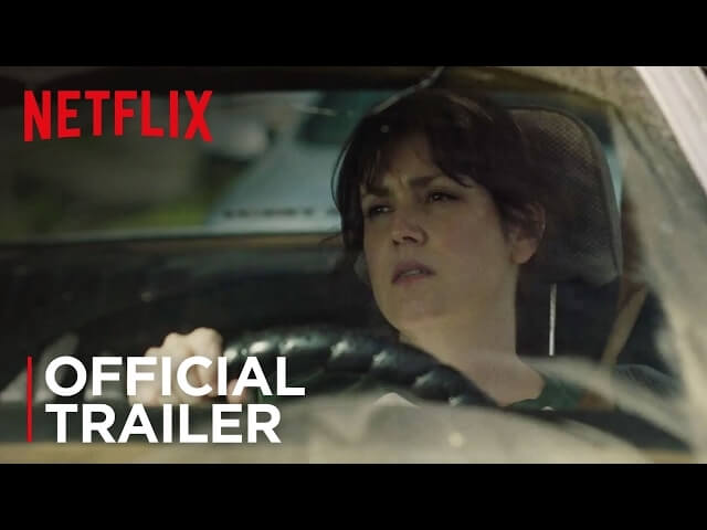 I Don’t Feel At Home In This World Anymore trailer seeks to rid the world of assholes