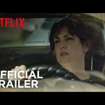 I Don’t Feel At Home In This World Anymore trailer seeks to rid the world of assholes