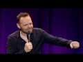 Bill Burr’s new stand-up special arrives on Netflix January 31