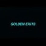 Emily Browning croons “New York Groove” in the teaser for Golden Exits