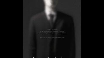 Beware The Slenderman argues that modern boogeymen aren’t terrifying—their effects are