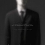 Beware The Slenderman argues that modern boogeymen aren’t terrifying—their effects are