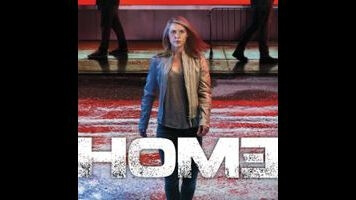 Carrie fights a two-front war in Homeland’s slow return to form