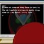 Read This: An oral history of Homestar Runner doubles as a history of the internet