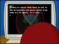 Read This: An oral history of Homestar Runner doubles as a history of the internet