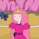 An exceptionally weird Adventure Time has surprising political relevance