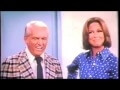 These Mary Tyler Moore Show bloopers are as delightful as the show itself