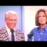 These Mary Tyler Moore Show bloopers are as delightful as the show itself