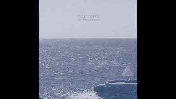 Cloud Nothings’ Life Without Sound keeps the faith despite personal disorientation