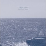 Cloud Nothings’ Life Without Sound keeps the faith despite personal disorientation