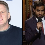 We’re hoping Michael Rapaport doesn’t pick his next fight with us