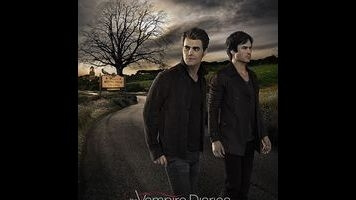 The Vampire Diaries focuses on forgiveness in the best episode of the season