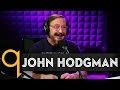 John Hodgman’s memoir will be out in the fall