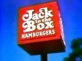 Read This: The elusive appeal of Jack In The Box’s terrible, beloved tacos