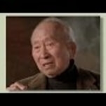 R.I.P. Tyrus Wong, influential Disney animator