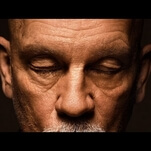 John Malkovich releases fashion line for the discerning John Malkovich