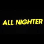 J.K. Simmons and Emile Hirsch try a comedic Taken in this trailer for All Nighter