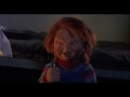 Almost 30 years of killer doll films come to a head in teaser for Cult Of Chucky