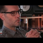 Racial dialogue opened after American Idol’s Bo Bice is called “white boy” at Popeye’s