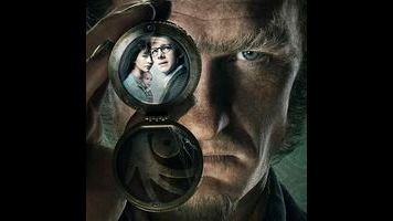 Orphaned at the cinema, A Series Of Unfortunate Events gets its due on Netflix