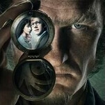 Orphaned at the cinema, A Series Of Unfortunate Events gets its due on Netflix