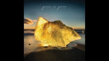 Gone Is Gone starts becoming its own band on Echolocation