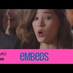 go90’s Embeds hits the campaign trail in a new trailer