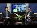 Stephen Colbert takes Adam Driver back to Indiana on The Late Show