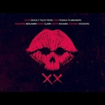 The first trailer for horror anthology XX showcases St. Vincent’s directorial debut