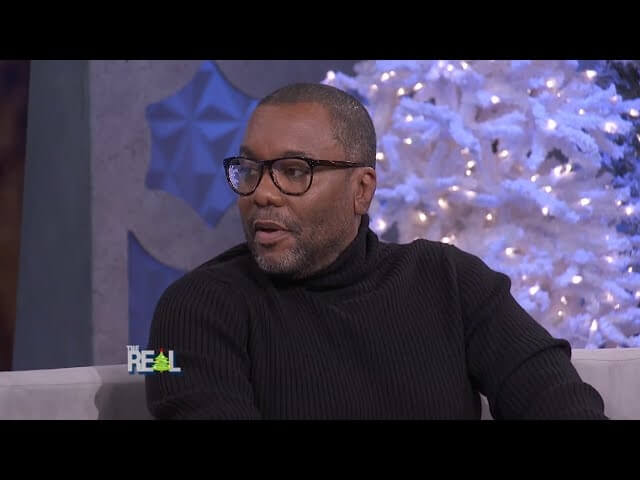 Lee Daniels says Star’s casting isn’t political