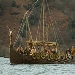 Vikings flails for a new direction as the sons of Ragnar seek revenge